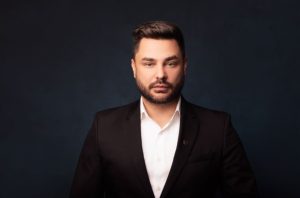 valentin burada si lectiile invatate din actorie