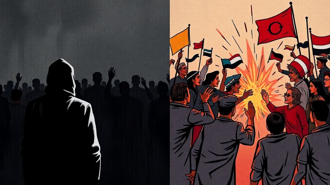 Explorarea controverselor culturale: De la Cancel Culture la Războaiele Culturale