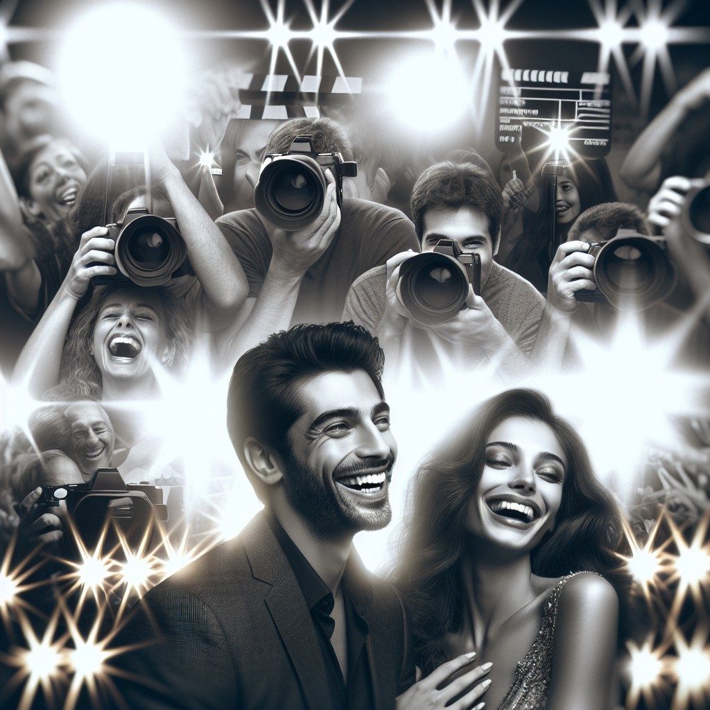 Secretele din spatele celebrităților: adevăruri dezvăluite în 2025 1 secrete vedete