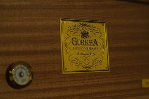 Art. History. Experience. – Eleganța Camerei de Black Jack în București interbelic