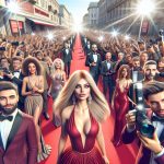 Evenimente mondene de top care au schimbat scena showbiz-ului românesc