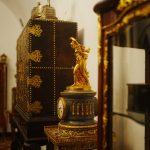 Casa Gheorghe Tătărescu din București: răspântie istorică între putere, arhitectură și memorie contemporană