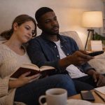 Ce spun psihologii despre poveștile de iubire: cum ne influențează filmele și cărțile