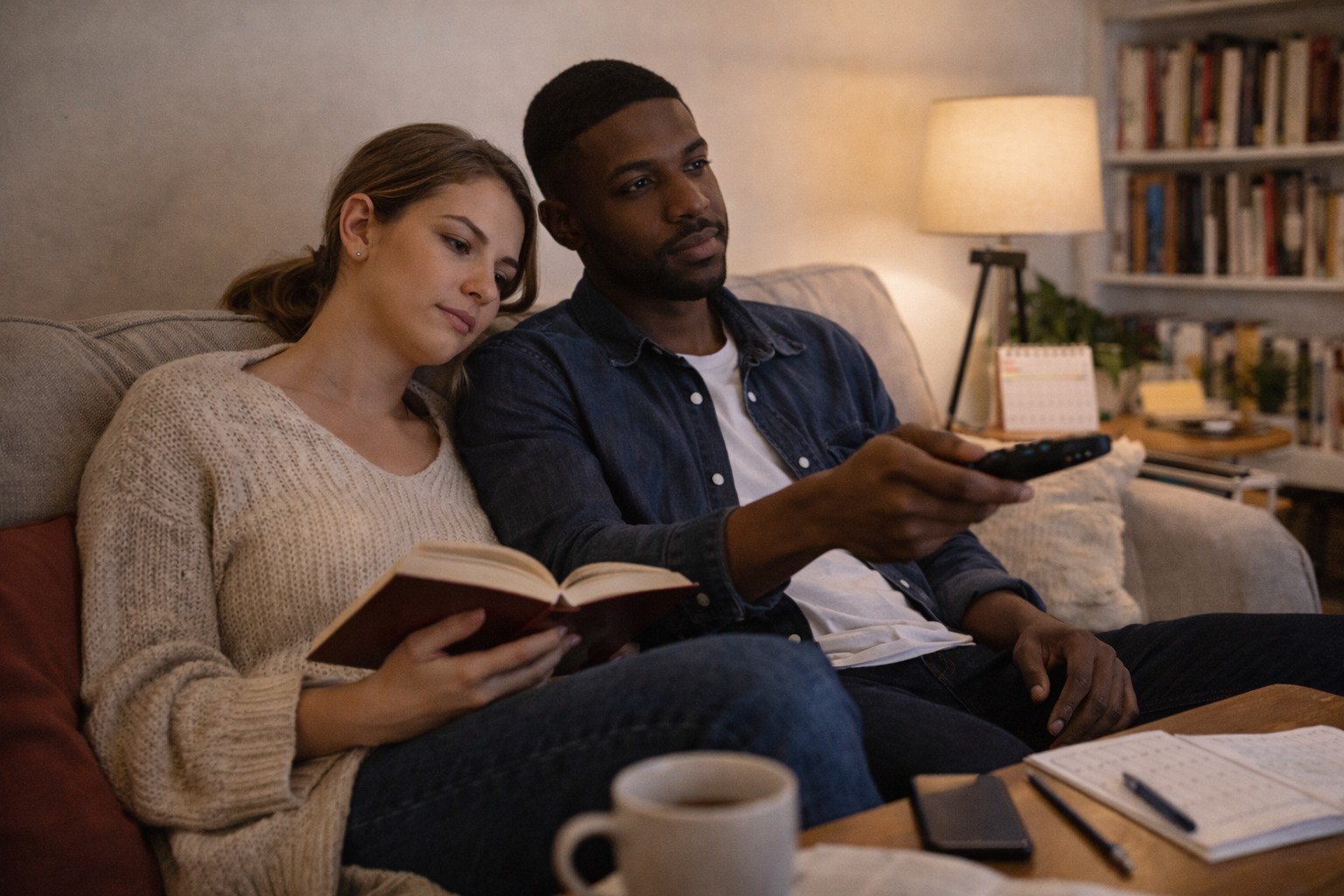 Ce spun psihologii despre poveștile de iubire: cum ne influențează filmele și cărțile 5 Ce spun psihologii despre poveștile de iubire: cum ne influențează filmele și cărțile