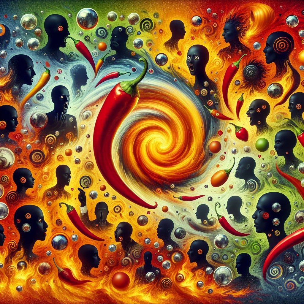 Cele mai picante zvonuri despre vedete care au zguduit 2025